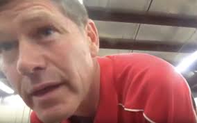 Ron Kind $ells vote for Pelo$i