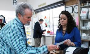 Maybe you would like to learn more about one of these? Home Parks Pharmacy