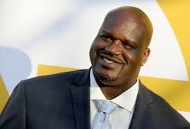 This is what 8 of the world's most successful people studied in college