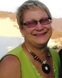 Jacquelyn Marie Hicks Obituary December 2, 2025