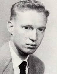 Grantham Family History: Last Name Origin & Meaning