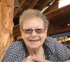 Most Recent Obituaries