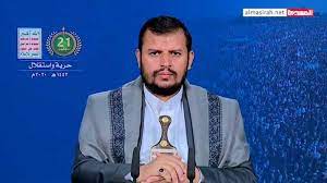 101مجموعة الشهيد القائد السيد حسين بدر الدين الحوثي. Ù…ÙˆÙ‚Ø¹ Ø§Ù„Ù…Ø³ÙŠØ±Ø© Ù†Øª Ø³Ù„Ø³Ù„Ø© Ù…Ø­Ø§Ø¶Ø±Ø§Øª Ø§Ù„Ù‡Ø¬Ø±Ø© Ø§Ù„Ù†Ø¨ÙˆÙŠØ© 1441Ù‡Ù€ Ù„Ù„Ø³ÙŠØ¯ Ø¹Ø¨Ø¯Ø§Ù„Ù…Ù„Ùƒ Ø¨Ø¯Ø±Ø§Ù„Ø¯ÙŠÙ† Ø§Ù„Ø­ÙˆØ«ÙŠ Ø§Ù„Ù…Ø­Ø§Ø¶Ø±Ø© Ø§Ù„Ø«Ø§Ù„Ø«Ø© 03 09 2019