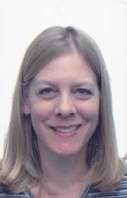 Obituary information for Lisa Dawn Helle