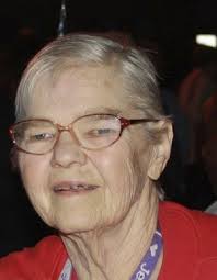 Hindman Funeral Homes & Crematory, Inc.