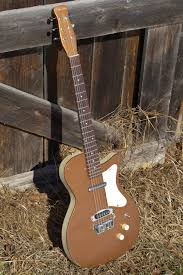 Image result for Woodtone Brown 1958 General Electric