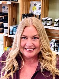 Customer appreciation day at Grand Blanc location