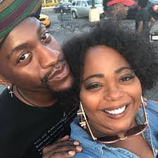 Cocoa Brown #ForBetterOrWorse #TylerPerry #CocoaBrown #TashaSmith  #MichaelJaiWhite #CrystleStewart #JasonOlive #KikiHaynes