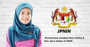 Jawatan kosong jawatan kosong terkini pilihan johor. Jawatan Kosong Di Jabatan Perpaduan Negara Dan Integrasi Nasional Jpnin Guru Tabika Pen Guru Tabika Jobcari Com Jawatan Kosong Terkini