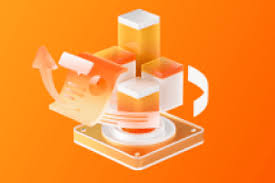 AI时代人人必修课-提示词工程+大语言模型多场景实战-92资源站-IT ...