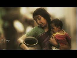 We would like to show you a description here but the site won't allow us. Kgf Best Mother S Day Special Whatsapp Status Happy Mother S Day Whatsapp Status Mother S Youtu Mothers Day Special Happy Mother S Day Gif Mother Song