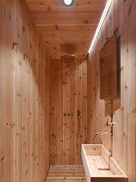 Kleinbasementsystems.com is tracked by us since march, 2018. Klein A45 By Big Bjarke Ingels Group Detached Houses