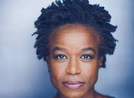 The Invitation Composer Dara Taylor Wants To Unsettle With The Unfamiliar  [Exclusive Interview]