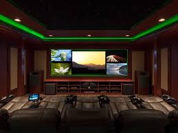 47 Epic Video Game Room Decoration Ideas For 2020 Game Room Lighting Gamer Room Decor Game Room Design