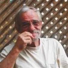 Wayne Hopson's Instagram, Twitter & Facebook