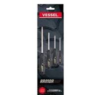 Xcelite 99MP Screwdriver/nut Driver Set 39 PC for sale ...