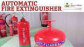 Use fireextinguisher psa and thousands of other assets to build an immersive game or experience. Fire Extinguisher Psa Youtube