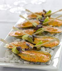 Recipes Nz Best Recipes Around The World Mussels Recipe Recipes Food