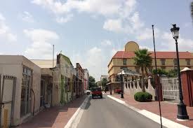 Matamoros, officially known as heroica matamoros, is a city in the northeastern mexican state of tamaulipas.2 it is located on the southern. Hoy Tamaulipas Haran El Viernes Primera Callejoneada En Matamoros