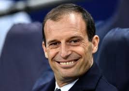 The site lists all clubs he coached and all clubs he played for. Massimiliano Allegri La Juve E Costruita Per Vincere Penso Che Lo Possa Fare Ancora Per Anni L Arena Del Calcio