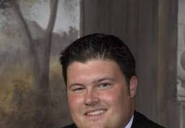 Articles filed under State Legislature