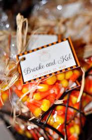 Fall Wedding Favors Southern Productions Mississippi Wedding Planner And Florist Wedding Favors Fall Fall Wedding Favors Diy Fall Bridal Shower