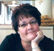 Jan Holbrook Barnes Obituary August 1, 2013