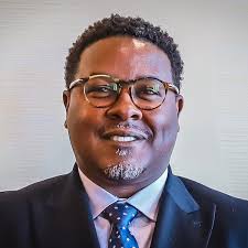 Dr. Marcus Dortch tapped to serve as Alumni Board President