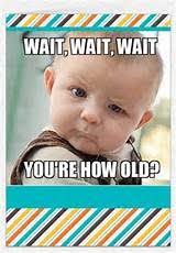 Birthday Quotes Happy Birthday Meme Friend Funny Birthday Meme For Friend Happy Birthday Pictures Birthday Humor Funny Happy Birthday Pictures