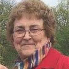 Grandstrand Funeral Home Memorials and Obituaries