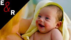 Klein bolletje ( lenteliedje) ~ Elly Zuiderveld-Nieman