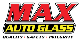 Proudly serving customers in the tucson area. Windshield Replacement Auto Glass Tucson Auto Glass Repair