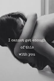 I Don T Know What I M Going To Do Without You In A Little Over A Week I Want To Bury My Head In The Sand Love Quotes I Love You
