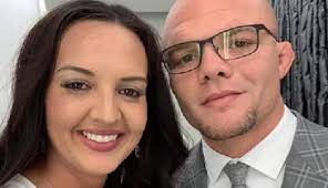 He was drafted by the raiders 11th overall in the 1990 nfl draft. Mikhala Newman Top Facts About Mma Anthony Smith S Fiance Bio Wiki