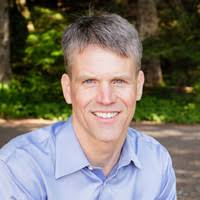 Brock Hancock Email & Phone Number