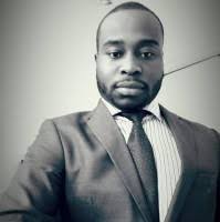 70+ "Barima" profiles