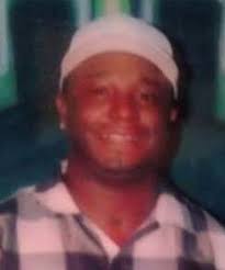 Obituaries, Week of Nov. 3, 2019