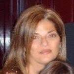 20+ "Rose Barone" profiles