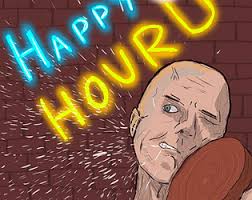 Latest games for Windows from the last 7 days