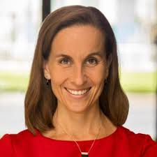 Breaking Barriers 6th Annual Interagency Symposium