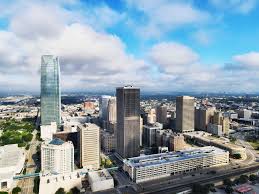 Home improvement & remodeling,home improvement stores ceiling installation,concrete masonry,driveways / curbs / sidewalks,gutters installed,insulation work,marble setting,retaining walls,tile installation. Installation Contractors In Oklahoma City Ok Builders Insulation Building Products