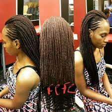 Fefe african hair braiding is located at 1126 pamalee dr, fayetteville, nc. Fe Fe S African Hair Braiding On Main St In Dayton Oh 937 276 3333 Usa Business Directory Cmac Ws