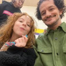 Feeling Defeated and Seeking Encouragement