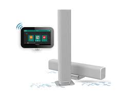 12 glamouros fotos von badezimmerspiegel radio. Wasserdichtes Badezimmer Radio Mit Soundbar Fur Tollen Klang