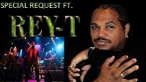 specialrequestfeaturingreyt EPK