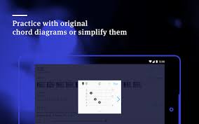 Chords & tabs última versión de actualización de la aplicación gratuita apk fuera de línea. Ultimate Guitar Tabs Chords Apk Unlocked V4 9 9 Android Download By Ultimate Guitar Usa Llc Apkone Hack