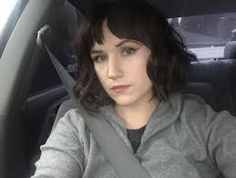 Ritual Beauty Collective In Portland OR