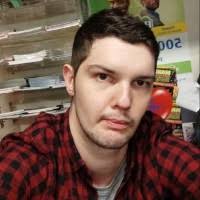 80+ profili według frazy „Adrian”