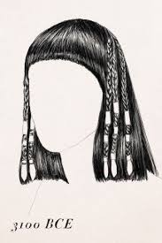 Why did ancient egyptian men wear cosmetics? howstuffworks.com. 14 Best Egyptian Hairstyles Ideas Egyptian Hairstyles Egyptian Egyptian Costume