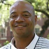 Alex Batson Email & Phone Number